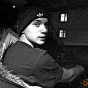 ���������� ��������, ���� ������� �����, 37 ���, ������������ 