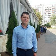  ,   A , 37 ,   ,   