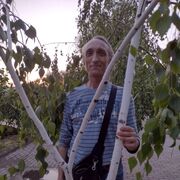  ,   , 56 ,   ,   