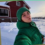 ���������� ������, ����