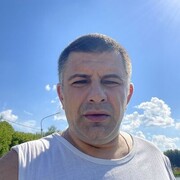  ,   Den, 43 ,   ,   , c , 