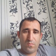 ���������� ������ ��������, ���� ������� ������, 40 ���, ������������ ��� ������, ����� � ���������