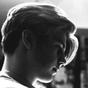 ���������� ������, ���� ����� ������, 23 ����, ������������ ��� ������, ����� � ���������, c�������� ���������, ���������