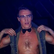 ���������� ����, ���� ������� ����, 34 ����, ������������ ��� ������