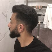  ,   , 40 ,   ,   