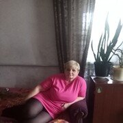  ,   , 57 ,   c 