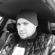 ���������� ��������, ���� ������� ���������, 36 ���, ������������ ��� ������, ����� � ���������, c�������� ���������