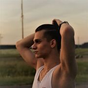 ���������� ������, ���� ������� �����, 26 ���, ������������ ��� ������, ����� � ���������