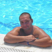 ���������� ������, ���� ������� ������, 40 ���, ������������ ��� ������, ����� � ���������, c�������� ���������