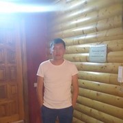 ���������� ������, ���� ������� Erema, 41 ���, ������������ ��� ������, ����� � ���������, c�������� ���������