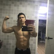  Pusan,   , 26 ,   ,   , c , 