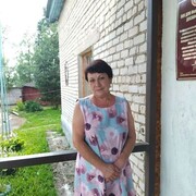  ,   , 59 ,   ,   