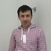  ,   Ulik, 40 ,  