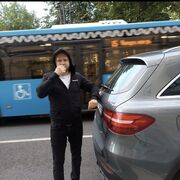 ���������� ������, ���� ������� ������, 38 ���, ������������ ��� ������, ����� � ���������, c�������� ���������