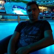 ���������� ������, ���� ������� ����, 35 ���, ������������ ��� ������, ����� � ���������, c�������� ���������