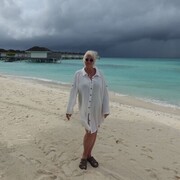 ���������� ������, ���� ������� ��������, 62 ����, ������������ ��� c�������� ���������, ���������