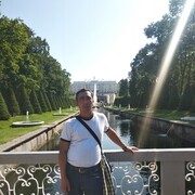 -,   , 46 ,   ,   , c 