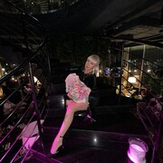  ,   , 44 ,   ,   