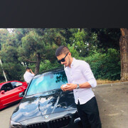 ���������� �������, ���� ������� Ruslani, 28 ���, ������������ ��� ������, ����� � ���������, c�������� ���������