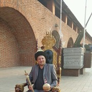   ,   , 54 ,   
