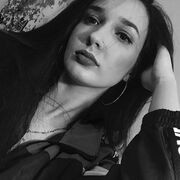 ���������� �����-���������, ���� ������� ����������, 30 ���, ������������ ��� ������, ����� � ���������