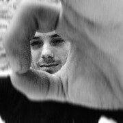 ���������� �������, ���� ������� Iur, 105 ���, ������������ ��� ����� � ���������, c�������� ���������