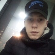  ,   , 22 ,   ,   