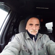 ���������� �����, ���� ������� ���, 63 ����, ������������ ��� ������, ����� � ���������