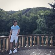 ���������� �����, ���� ������� �����, 28 ���, ������������ ��� ������, ����� � ���������, c�������� ���������