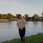  ,   , 50 ,   c 