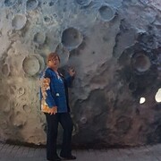  ,   , 52 ,   ,   