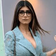 ���������� ������, ���� ������� ���, 26 ���, ������������ ��� ������, ����� � ���������