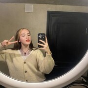 ���������� ������, ���� ������� ����, 25 ���, ������������ ��� ������, ����� � ���������