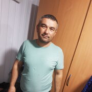 ���������� �����������, ���� ������� �����, 41 ���, ������������ ��� ������, ����� � ���������