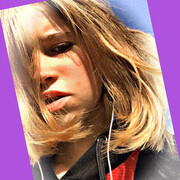 ���������� ������, ���� ������� Ada, 27 ���, ������������ ��� ������, ����� � ���������