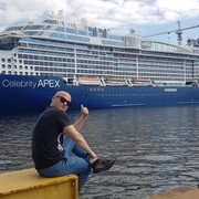 ���������� ��������, ���� ������� ���������, 37 ���, ������������ ��� ������, ����� � ���������, c�������� ���������