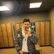 ���������� ������, ���� ������� �����, 28 ���, ������������ ��� ������, ����� � ���������