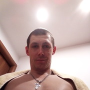  Dobre Miasto,  Viktor, 37