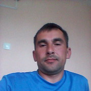  ,   , 44 ,   