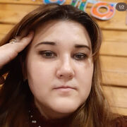 ���������� ��������������, ���� ������� �����, 37 ���, ������������ ��� ������, ���������