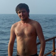 ���������� ��������������, ���� ������� Sky dreamer, 41 ���, ������������ ��� ������