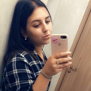  ,   , 26 ,   ,   , c 