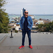  ,  Denis, 42