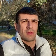 ���������� ������������, ���� ������� �������, 26 ���, ������������ ��� ������, ����� � ���������, ���������