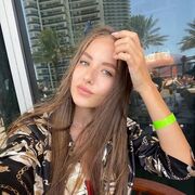 ���������� ������, ���� ������� �����, 29 ���, ������������ ��� ������, ����� � ���������, c�������� ���������