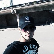 ���������� ������, ���� ������� �����, 36 ���, ������������ ��� ������, ����� � ���������, c�������� ���������, ���������