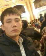  ,   , 34 ,     , c , 