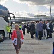 ��������� ��� ����