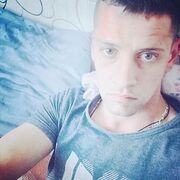  ,   , 32 ,   ,   , c 