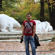 ���������� �������, ���� ������� Qwertyp, 37 ���, ������������ ��� ������, ����� � ���������, c�������� ���������